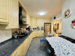 Blk 260 Tampines Street 21 (Tampines), HDB 5 Rooms #501345731